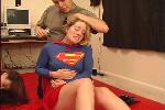 Grabbed Frame 158.JPG